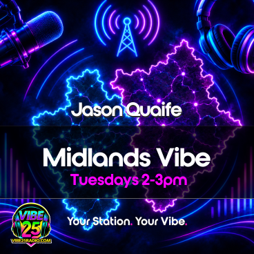 Jason Quaife
