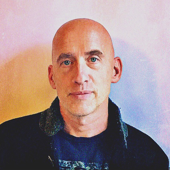Marc Cijfer