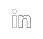 Find Jackie on LinkedIn
