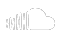 Find NEONS on SoundCloud Find NEONS on SoundCloud
