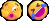 Smilies